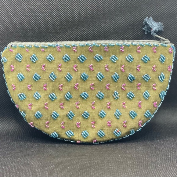 Bags Handmade - Picture 3 of 8